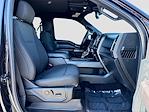 2019 Ford F-150 SuperCrew Cab 4x4 Pickup for sale #KFC99881 - photo 30