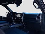 2019 Ford F-150 SuperCrew Cab 4x4 Pickup for sale #KFC99881 - photo 31