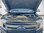 2019 Ford F-150 SuperCrew Cab 4x4 Pickup for sale #KFC99881 - photo 32