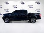 2019 Ford F-150 SuperCrew Cab 4x4 Pickup for sale #KFC99881 - photo 5