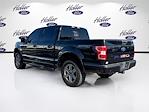 2019 Ford F-150 SuperCrew Cab 4x4 Pickup for sale #KFC99881 - photo 6