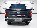 2019 Ford F-150 SuperCrew Cab 4x4 Pickup for sale #KFC99881 - photo 7