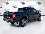 2019 Ford F-150 SuperCrew Cab 4x4 Pickup for sale #KFC99881 - photo 8