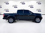 2019 Ford F-150 SuperCrew Cab 4x4 Pickup for sale #KFC99881 - photo 9