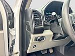 2019 Ford F-150 SuperCrew Cab 4x4 Pickup for sale #KKC21075 - photo 11