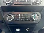 2019 Ford F-150 SuperCrew Cab 4x4 Pickup for sale #KKC21075 - photo 16