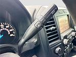 2019 Ford F-150 SuperCrew Cab 4x4 Pickup for sale #KKC21075 - photo 17