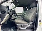 2019 Ford F-150 SuperCrew Cab 4x4 Pickup for sale #KKC21075 - photo 20