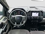 2019 Ford F-150 SuperCrew Cab 4x4 Pickup for sale #KKC21075 - photo 21