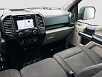2019 Ford F-150 SuperCrew Cab 4x4 Pickup for sale #KKC21075 - photo 22