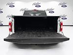 2019 Ford F-150 SuperCrew Cab 4x4 Pickup for sale #KKC21075 - photo 24