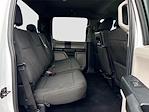 2019 Ford F-150 SuperCrew Cab 4x4 Pickup for sale #KKC21075 - photo 25