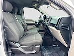 2019 Ford F-150 SuperCrew Cab 4x4 Pickup for sale #KKC21075 - photo 26
