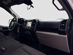 2019 Ford F-150 SuperCrew Cab 4x4 Pickup for sale #KKC21075 - photo 27