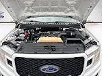 2019 Ford F-150 SuperCrew Cab 4x4 Pickup for sale #KKC21075 - photo 28