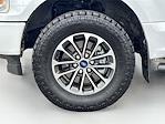 2019 Ford F-150 SuperCrew Cab 4x4 Pickup for sale #KKC21075 - photo 29
