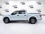 2019 Ford F-150 SuperCrew Cab 4x4 Pickup for sale #KKC21075 - photo 5