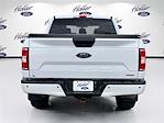 2019 Ford F-150 SuperCrew Cab 4x4 Pickup for sale #KKC21075 - photo 7