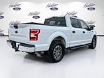 2019 Ford F-150 SuperCrew Cab 4x4 Pickup for sale #KKC21075 - photo 8