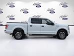 2019 Ford F-150 SuperCrew Cab 4x4 Pickup for sale #KKC21075 - photo 9