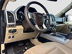 2019 Ford F-150 SuperCrew Cab 4x4 Pickup for sale #KKE57538 - photo 10