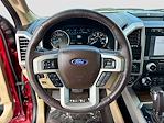 2019 Ford F-150 SuperCrew Cab 4x4 Pickup for sale #KKE57538 - photo 12