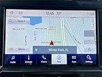 2019 Ford F-150 SuperCrew Cab 4x4 Pickup for sale #KKE57538 - photo 14