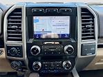 2019 Ford F-150 SuperCrew Cab 4x4 Pickup for sale #KKE57538 - photo 16