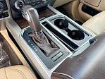 2019 Ford F-150 SuperCrew Cab 4x4 Pickup for sale #KKE57538 - photo 18
