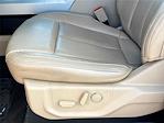 2019 Ford F-150 SuperCrew Cab 4x4 Pickup for sale #KKE57538 - photo 21