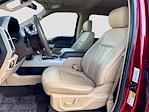 2019 Ford F-150 SuperCrew Cab 4x4 Pickup for sale #KKE57538 - photo 23