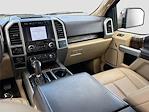 2019 Ford F-150 SuperCrew Cab 4x4 Pickup for sale #KKE57538 - photo 25