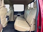 2019 Ford F-150 SuperCrew Cab 4x4 Pickup for sale #KKE57538 - photo 26
