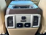 2019 Ford F-150 SuperCrew Cab 4x4 Pickup for sale #KKE57538 - photo 27