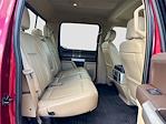 2019 Ford F-150 SuperCrew Cab 4x4 Pickup for sale #KKE57538 - photo 29