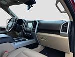 2019 Ford F-150 SuperCrew Cab 4x4 Pickup for sale #KKE57538 - photo 31