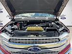 2019 Ford F-150 SuperCrew Cab 4x4 Pickup for sale #KKE57538 - photo 32