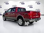 2019 Ford F-150 SuperCrew Cab 4x4 Pickup for sale #KKE57538 - photo 7