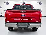 2019 Ford F-150 SuperCrew Cab 4x4 Pickup for sale #KKE57538 - photo 8