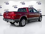 2019 Ford F-150 SuperCrew Cab 4x4 Pickup for sale #KKE57538 - photo 2