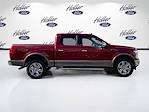 2019 Ford F-150 SuperCrew Cab 4x4 Pickup for sale #KKE57538 - photo 9
