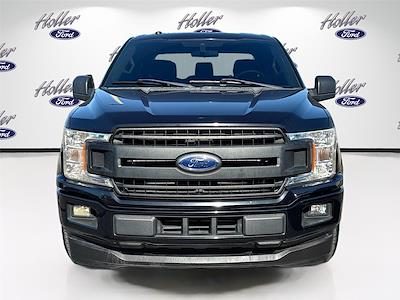 Used 2019 Ford F-150 - photo 1