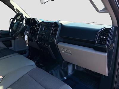 Used 2019 Ford F-150 - photo 1