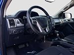 2019 Ford Ranger Super Cab 4x4 Pickup for sale #KLB17956 - photo 10
