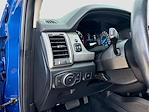 2019 Ford Ranger Super Cab 4x4 Pickup for sale #KLB17956 - photo 11