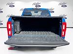 2019 Ford Ranger Super Cab 4x4 Pickup for sale #KLB17956 - photo 24