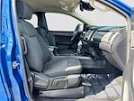 2019 Ford Ranger Super Cab 4x4 Pickup for sale #KLB17956 - photo 26
