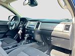 2019 Ford Ranger Super Cab 4x4 Pickup for sale #KLB17956 - photo 27