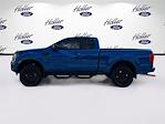 2019 Ford Ranger Super Cab 4x4 Pickup for sale #KLB17956 - photo 6