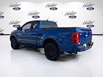 2019 Ford Ranger Super Cab 4x4 Pickup for sale #KLB17956 - photo 7